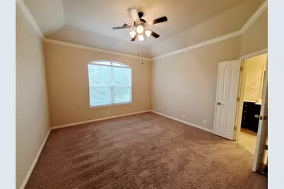 14001 Avery Ranch Boulevard #503, Austin, TX 78717 - Photo 19