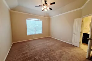 14001 Avery Ranch Blvd, Austin, TX 78717 - Photo 19