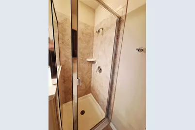 14001 Avery Ranch Boulevard #503, Austin, TX 78717 - Photo 23