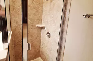 14001 Avery Ranch Blvd, Austin, TX 78717 - Photo 23