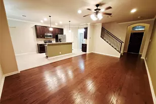 14001 Avery Ranch Blvd, Austin, TX 78717 - Photo 3