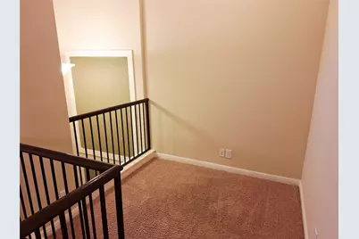 14001 Avery Ranch Boulevard #503, Austin, TX 78717 - Photo 17