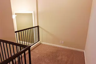 14001 Avery Ranch Blvd, Austin, TX 78717 - Photo 17