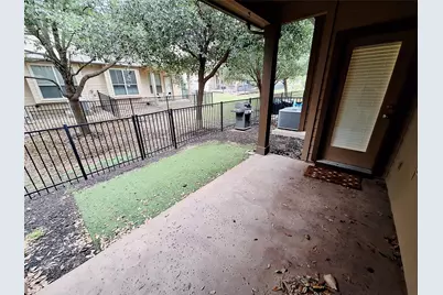 14001 Avery Ranch Boulevard #503, Austin, TX 78717 - Photo 29