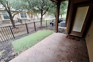 14001 Avery Ranch Blvd, Austin, TX 78717 - Photo 29