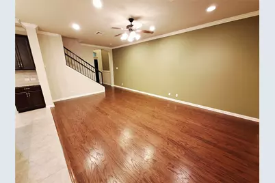 14001 Avery Ranch Boulevard #503, Austin, TX 78717 - Photo 5