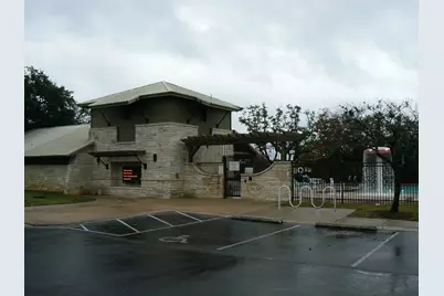 14001 Avery Ranch Boulevard #503, Austin, TX 78717 - Photo 31