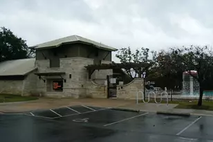 14001 Avery Ranch Blvd, Austin, TX 78717 - Photo 31