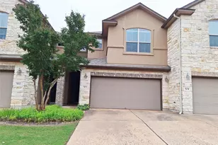 14001 Avery Ranch Blvd, Austin, TX 78717 - Photo 1