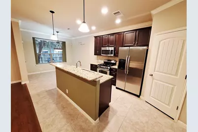 14001 Avery Ranch Boulevard #503, Austin, TX 78717 - Photo 7