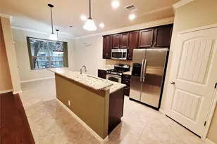 14001 Avery Ranch Blvd, Austin, TX 78717 - Photo 7