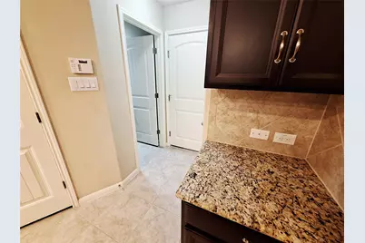 14001 Avery Ranch Boulevard #503, Austin, TX 78717 - Photo 13