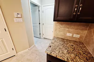 14001 Avery Ranch Blvd, Austin, TX 78717 - Photo 13