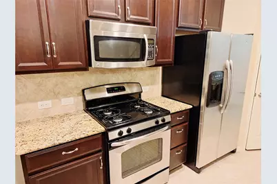 14001 Avery Ranch Boulevard #503, Austin, TX 78717 - Photo 11