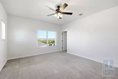 125 Citation Drive, Jarrell, TX 76537 - Photo 17