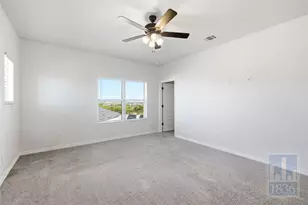 125 Citation Dr, Jarrell, TX 76537 - Photo 17