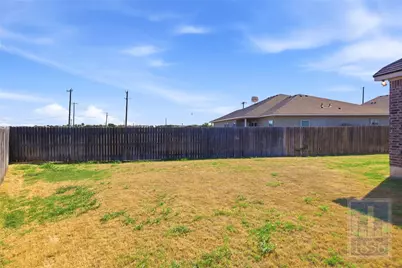 125 Citation Drive, Jarrell, TX 76537 - Photo 29