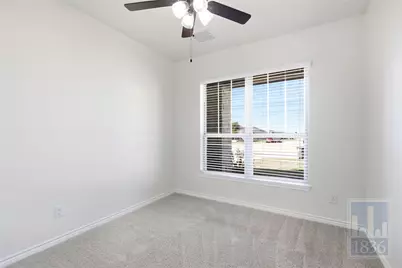 125 Citation Drive, Jarrell, TX 76537 - Photo 21