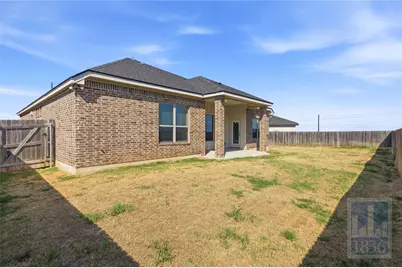 125 Citation Drive, Jarrell, TX 76537 - Photo 25