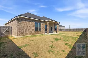 125 Citation Dr, Jarrell, TX 76537 - Photo 25