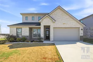125 Citation Dr, Jarrell, TX 76537 - Photo 31