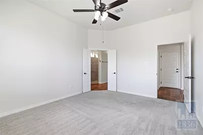125 Citation Drive, Jarrell, TX 76537 - Photo 11