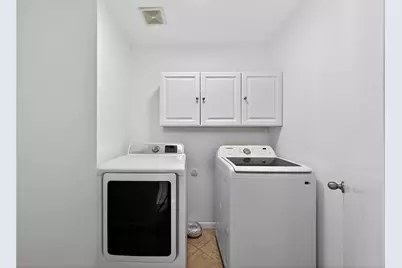 316 Flinn Street, Hutto, TX 78634 - Photo 31