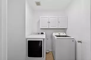 316 Flinn St, Hutto, TX 78634 - Photo 31