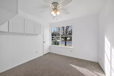 316 Flinn Street, Hutto, TX 78634 - Photo 17