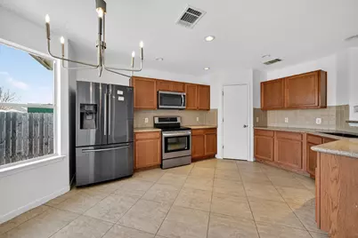 316 Flinn Street, Hutto, TX 78634 - Photo 19