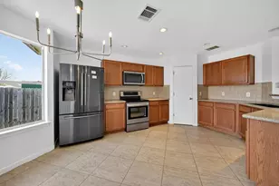 316 Flinn St, Hutto, TX 78634 - Photo 19