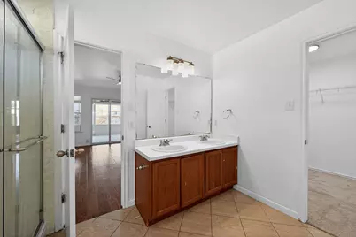 316 Flinn Street, Hutto, TX 78634 - Photo 25