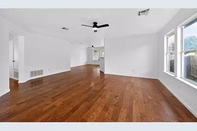 316 Flinn Street, Hutto, TX 78634 - Photo 11