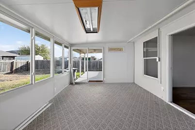 316 Flinn Street, Hutto, TX 78634 - Photo 29