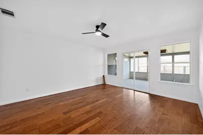 316 Flinn Street, Hutto, TX 78634 - Photo 7