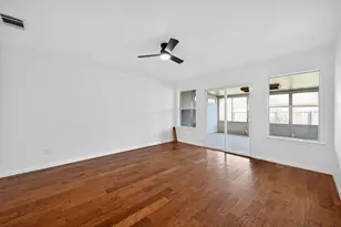 316 Flinn St, Hutto, TX 78634 - Photo 7