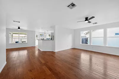 316 Flinn Street, Hutto, TX 78634 - Photo 15