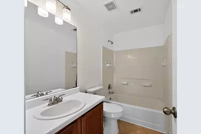 316 Flinn Street, Hutto, TX 78634 - Photo 27