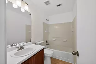 316 Flinn St, Hutto, TX 78634 - Photo 27