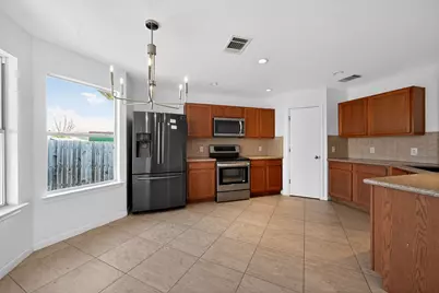 316 Flinn Street, Hutto, TX 78634 - Photo 23