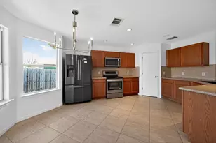 316 Flinn St, Hutto, TX 78634 - Photo 23