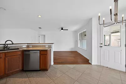 316 Flinn Street, Hutto, TX 78634 - Photo 21