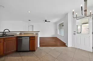 316 Flinn St, Hutto, TX 78634 - Photo 21