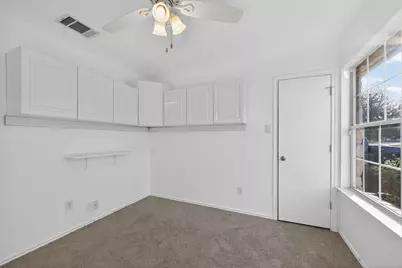 316 Flinn Street, Hutto, TX 78634 - Photo 13