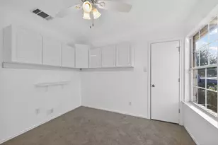 316 Flinn St, Hutto, TX 78634 - Photo 13