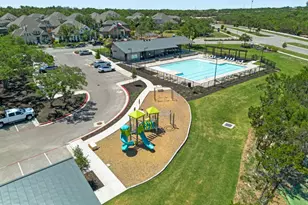 1305 Texas Ash Ln, Georgetown, TX 78628 - Photo 35