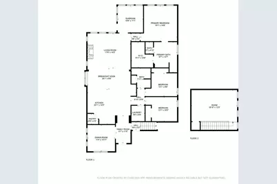 1305 Texas Ash Lane, Georgetown, TX 78628 - Photo 25