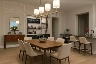 1305 Texas Ash Ln, Georgetown, TX 78628 - Photo 7