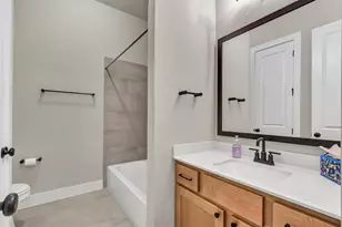 1305 Texas Ash Ln, Georgetown, TX 78628 - Photo 23