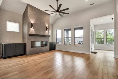 1305 Texas Ash Lane, Georgetown, TX 78628 - Photo 5